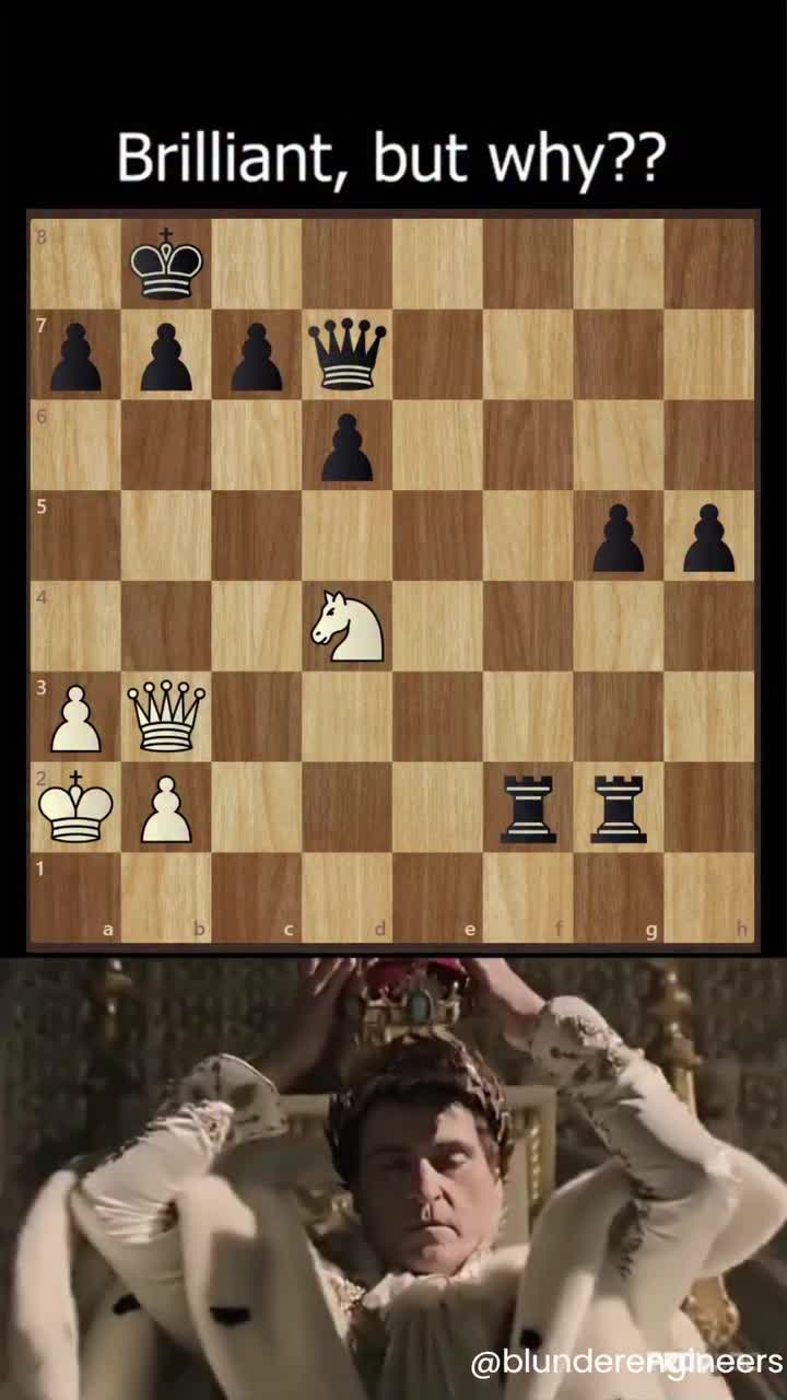 @CM_Erbolat