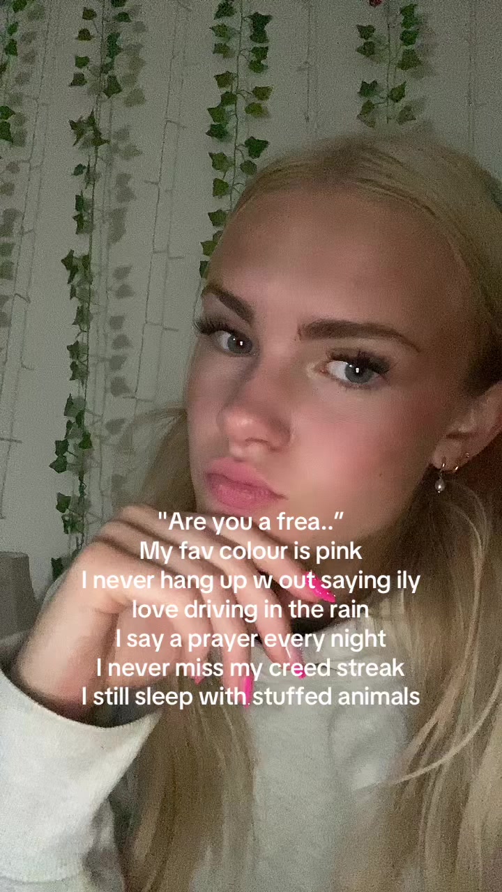 @Kara!