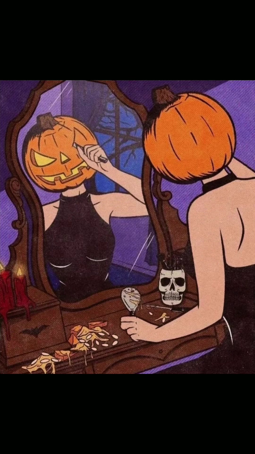 @Упырина🦇🍂🎞️