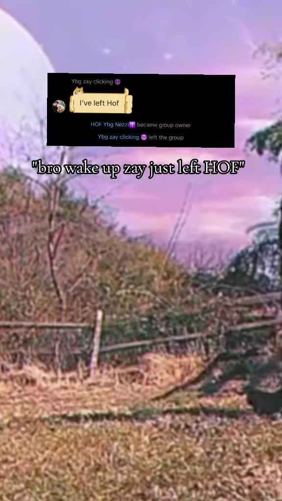 @HOF SB atticlickin
