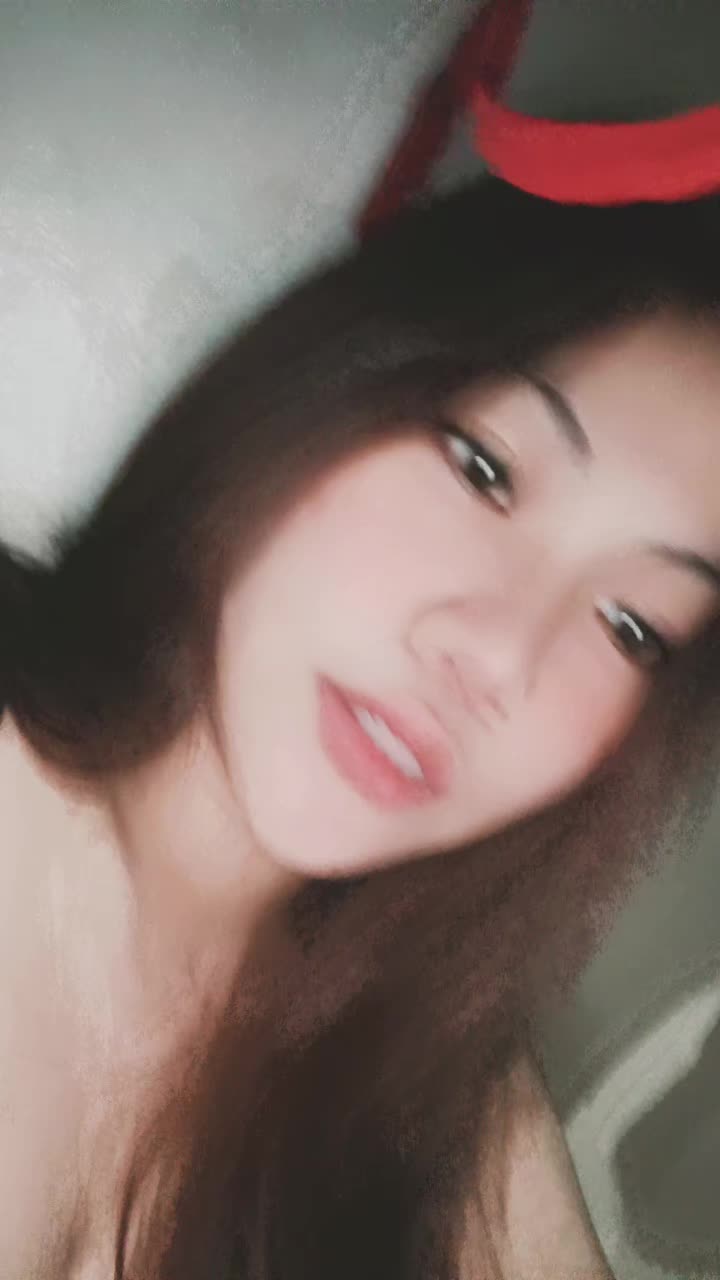 @axziee🫶🏻