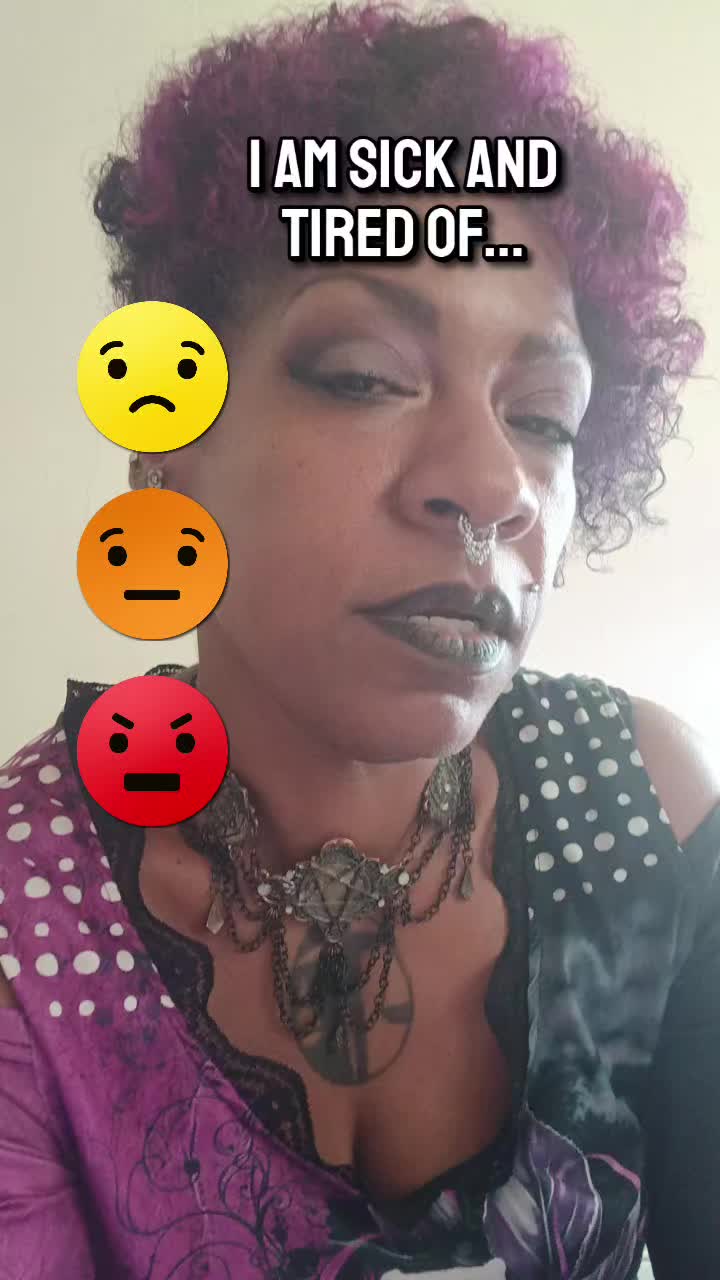 @👑👅🖤♏️😈Nephthys😈♏️🖤👅👑