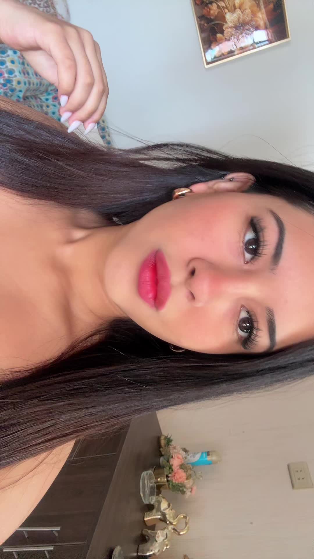 @Stefany Garcia