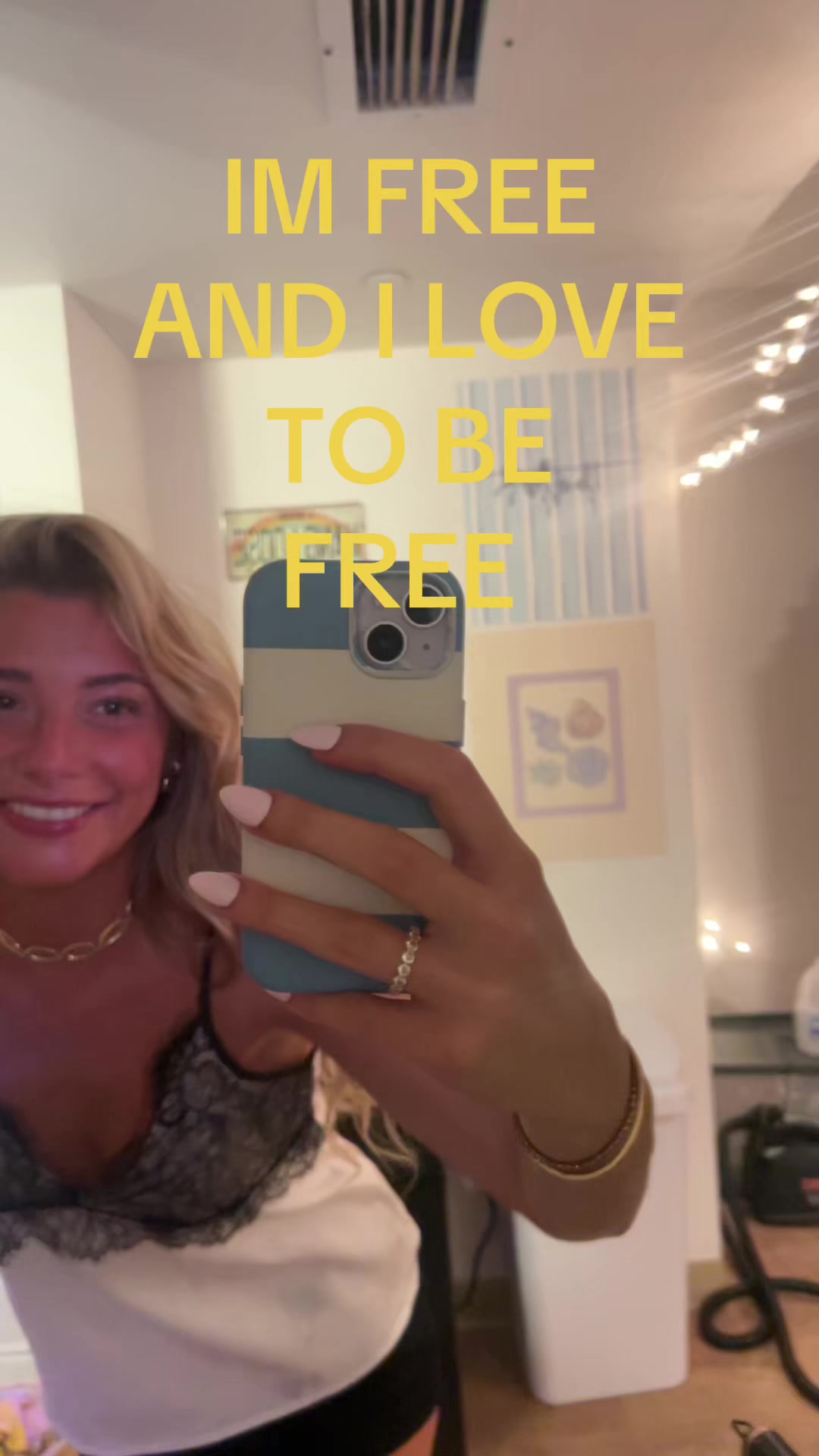 @BRIE JADYN