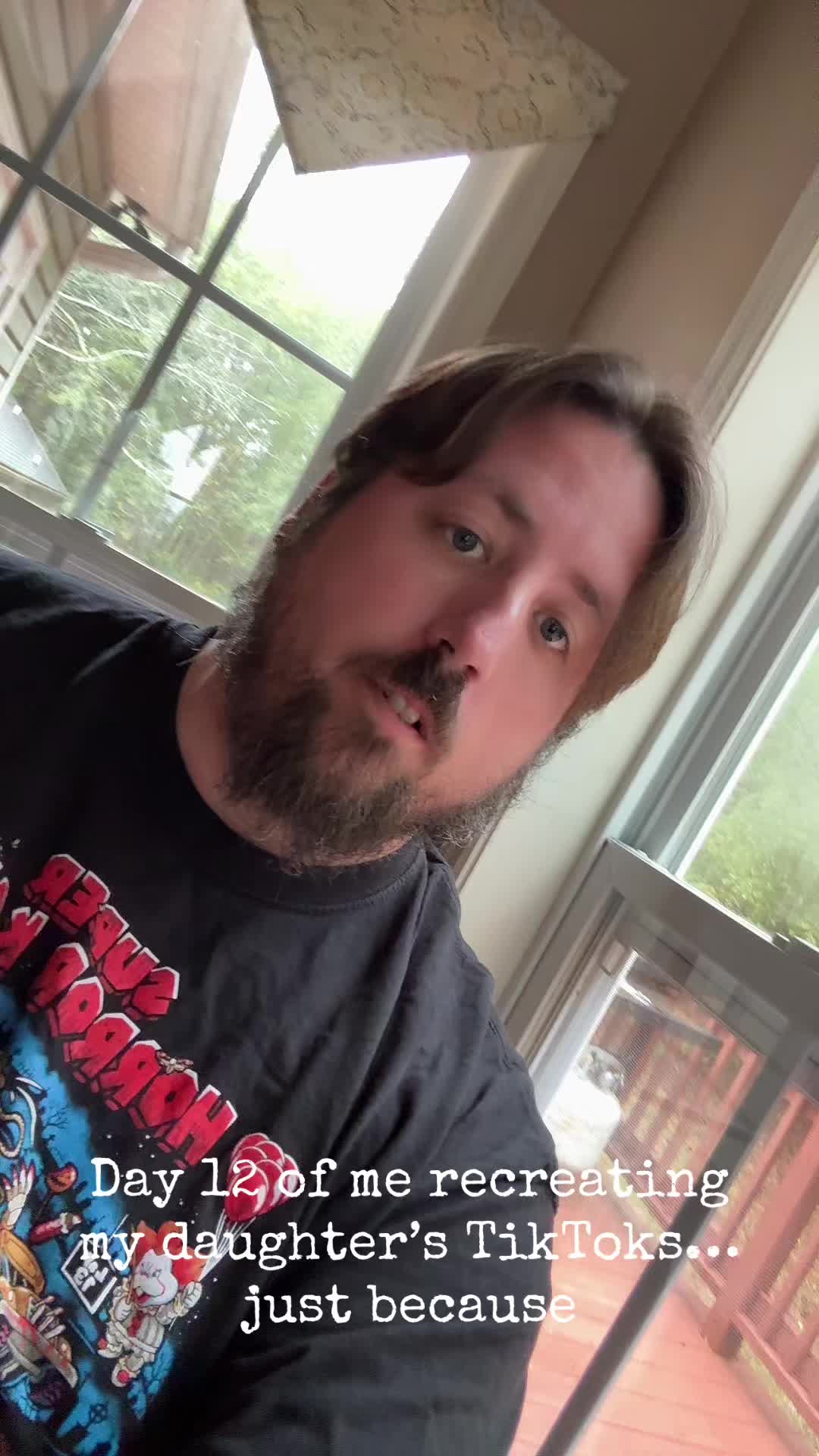 @BlackHeartDerek