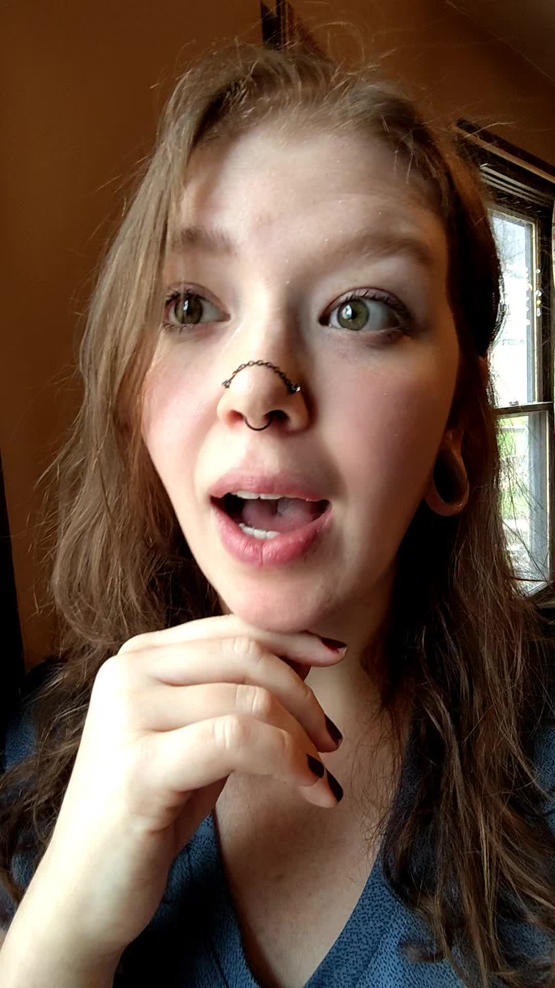 @smilekindly423