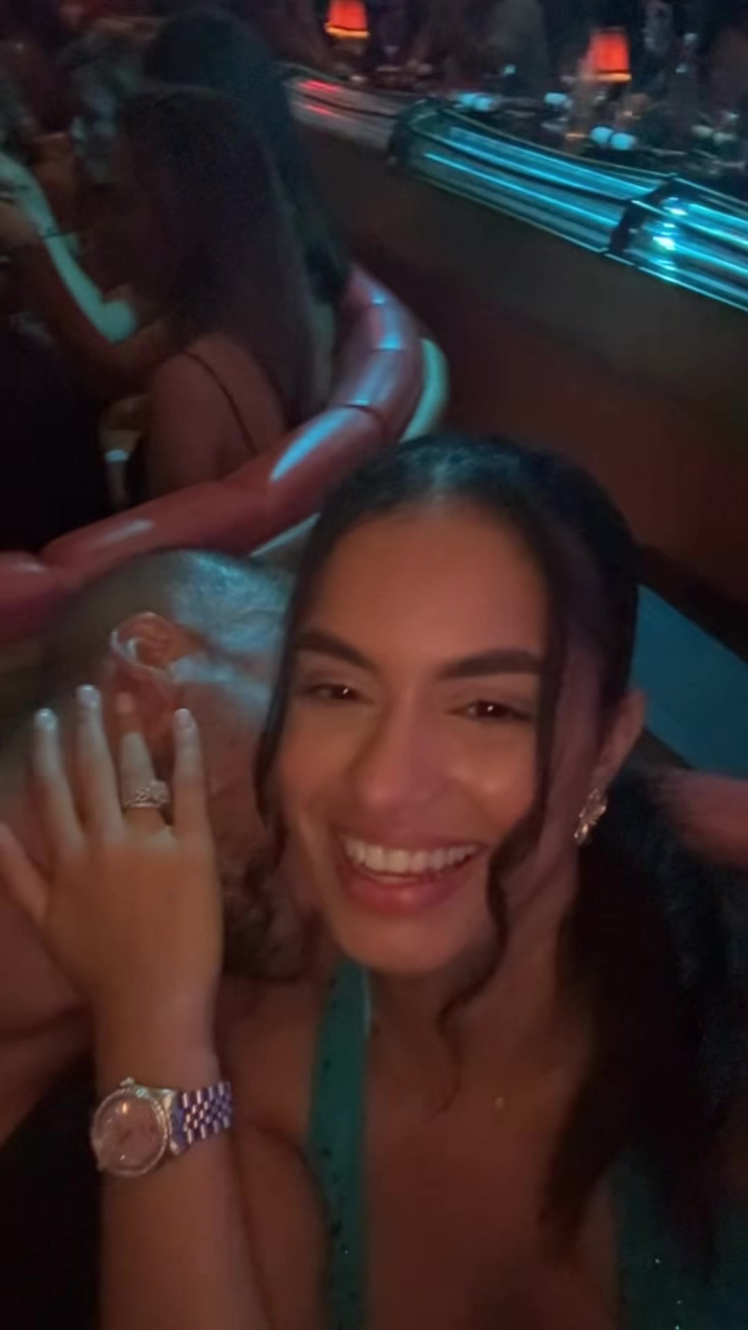 @Jenniferpradox