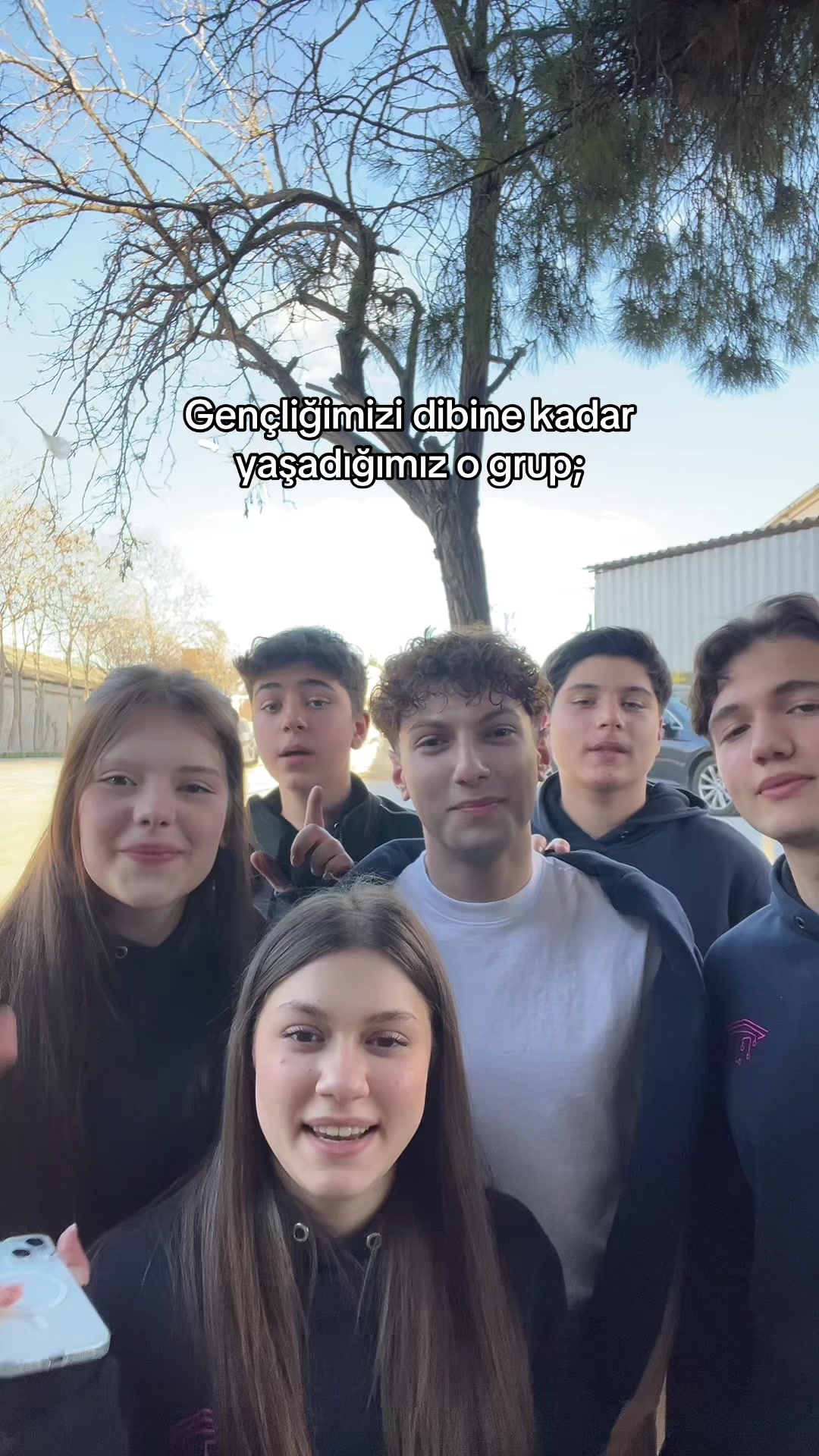 @Kıvrışık