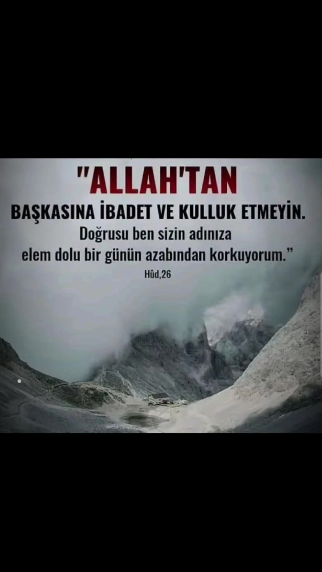 @Ş_ASLAN🦅☝️🦅