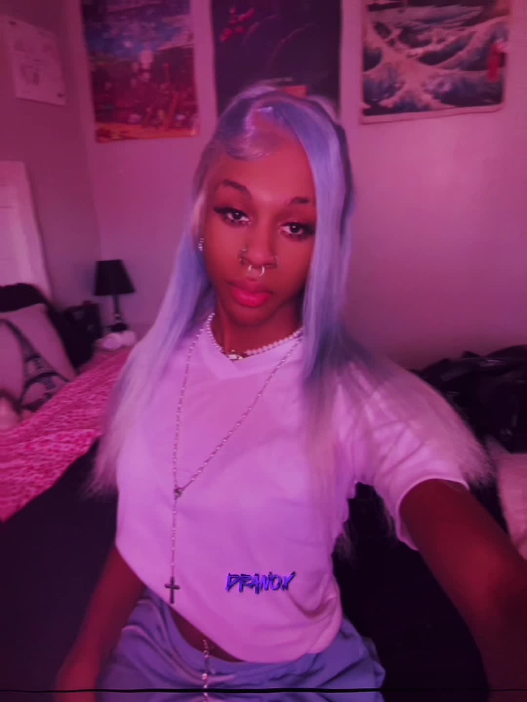 @Khemy_dimy