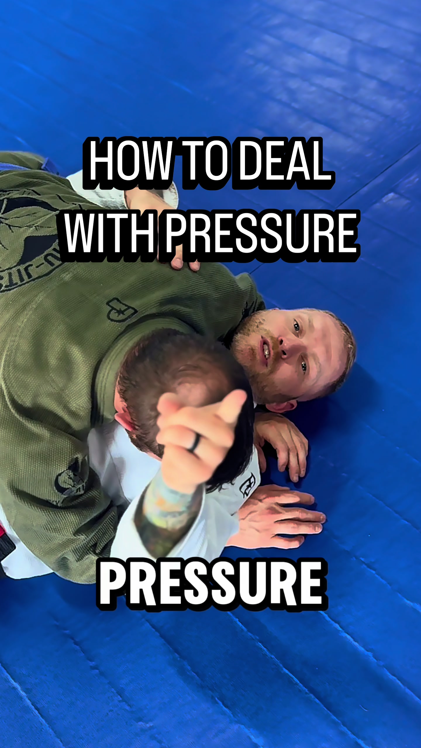@kevinsjiujitsu