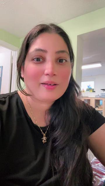 @ambershahbaz