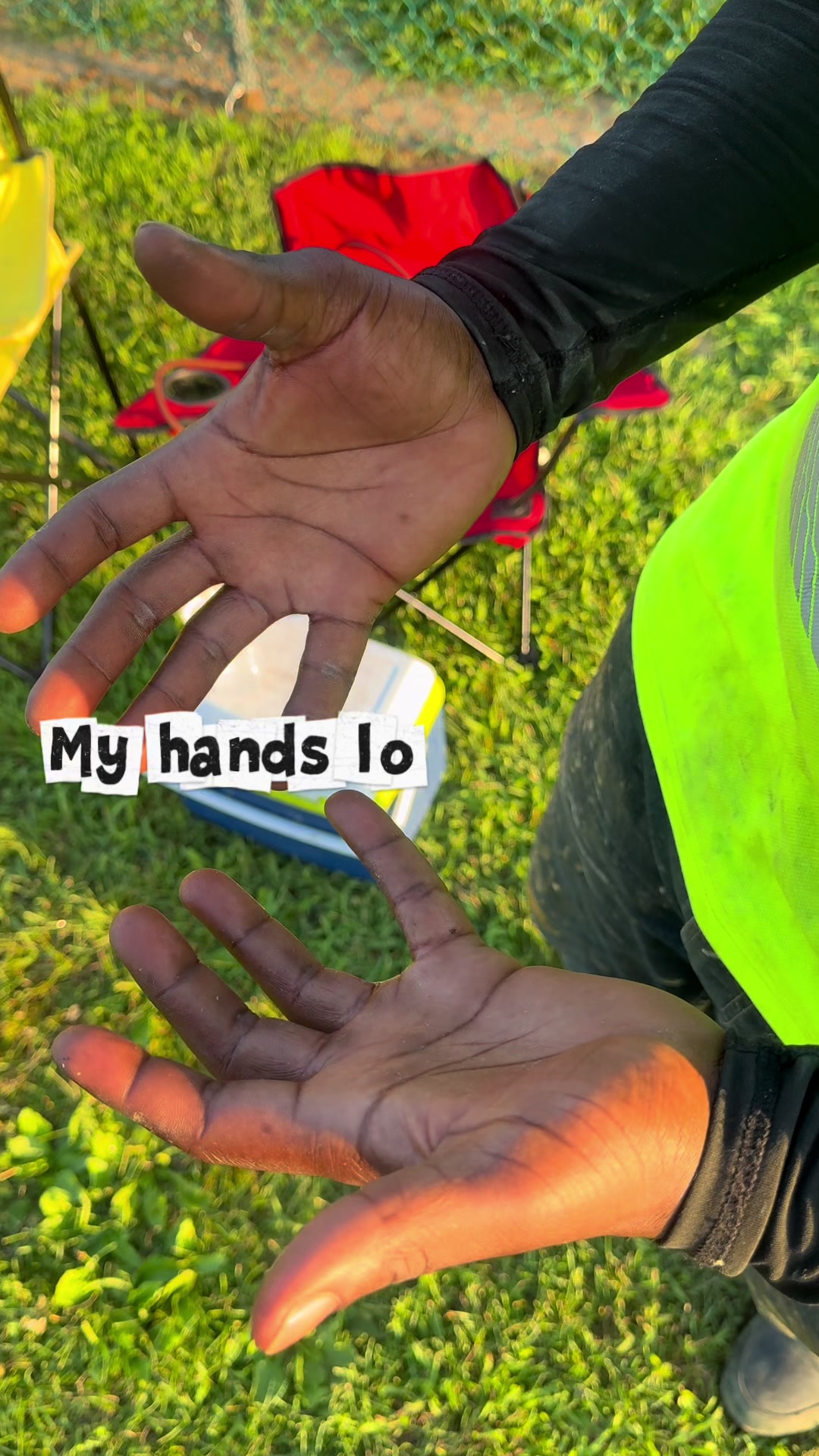 @Obabynailz
