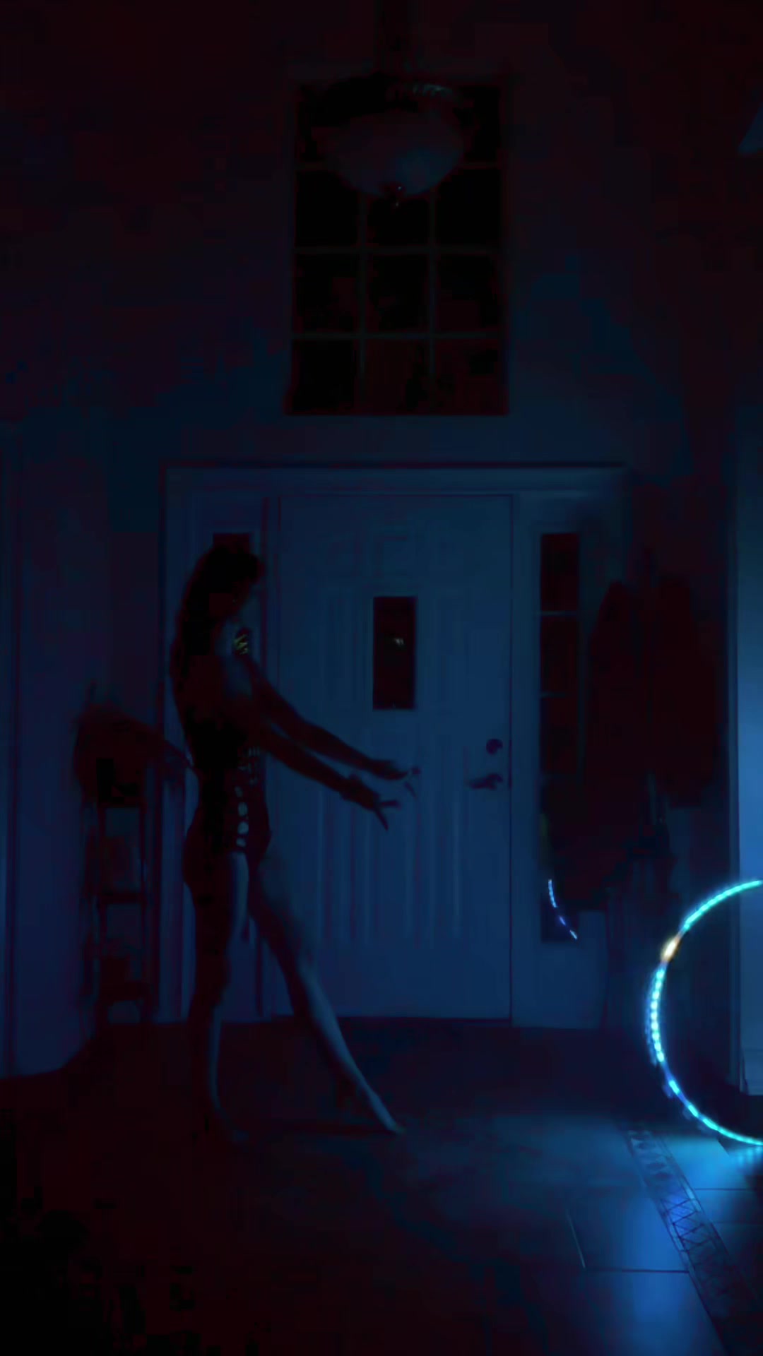 @ToriaEuphoria
