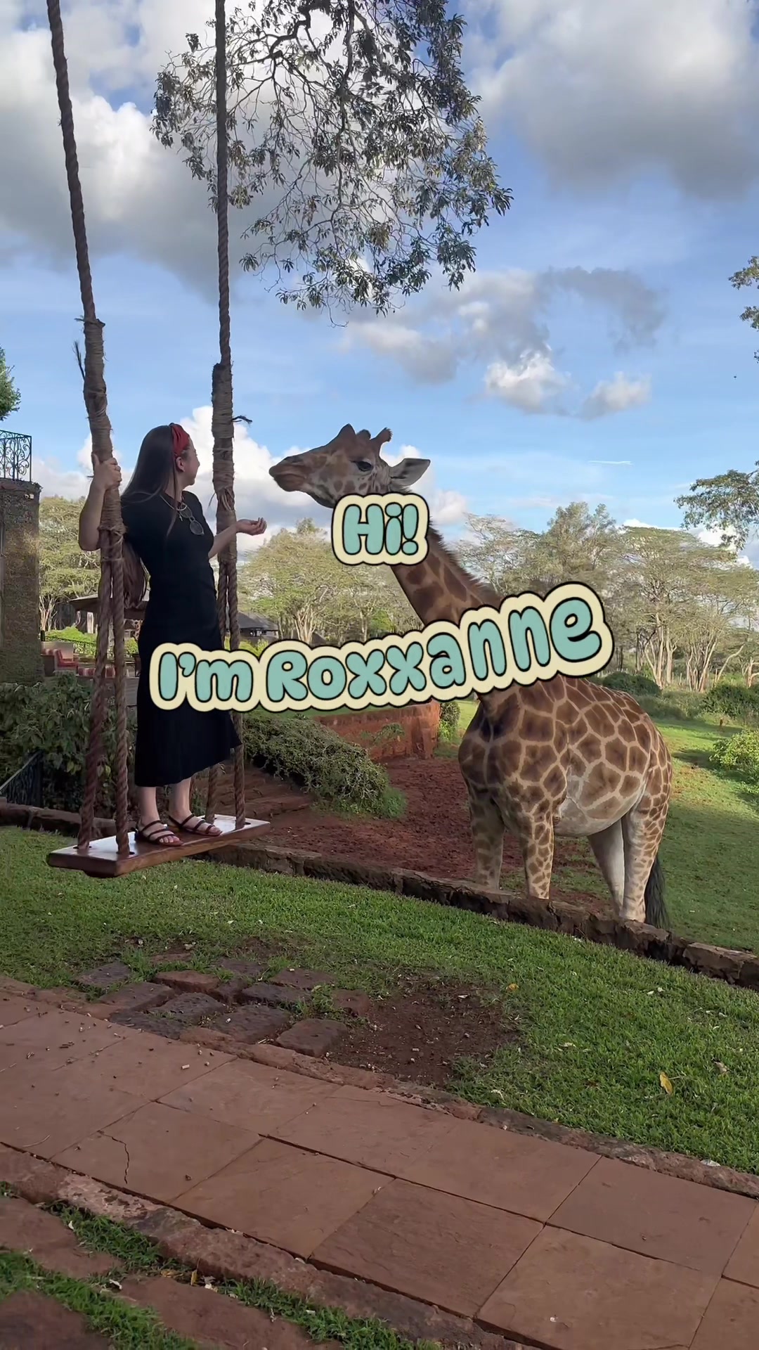 @create.grow.withroxxanne