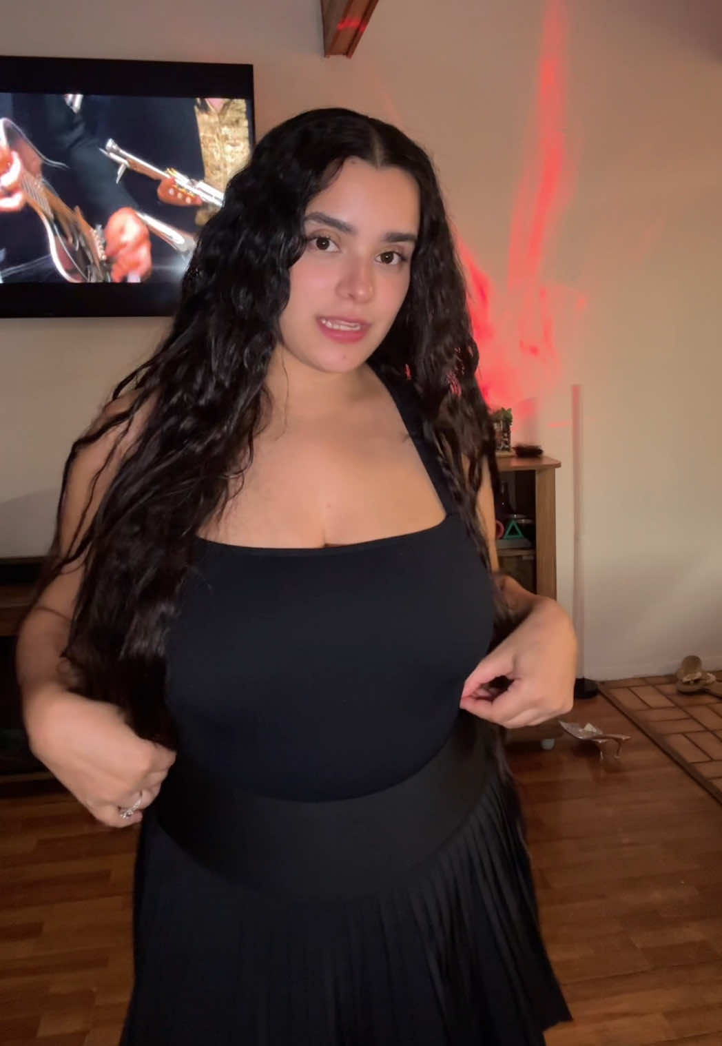 @🧿☯️amazingkate05☯️🧿