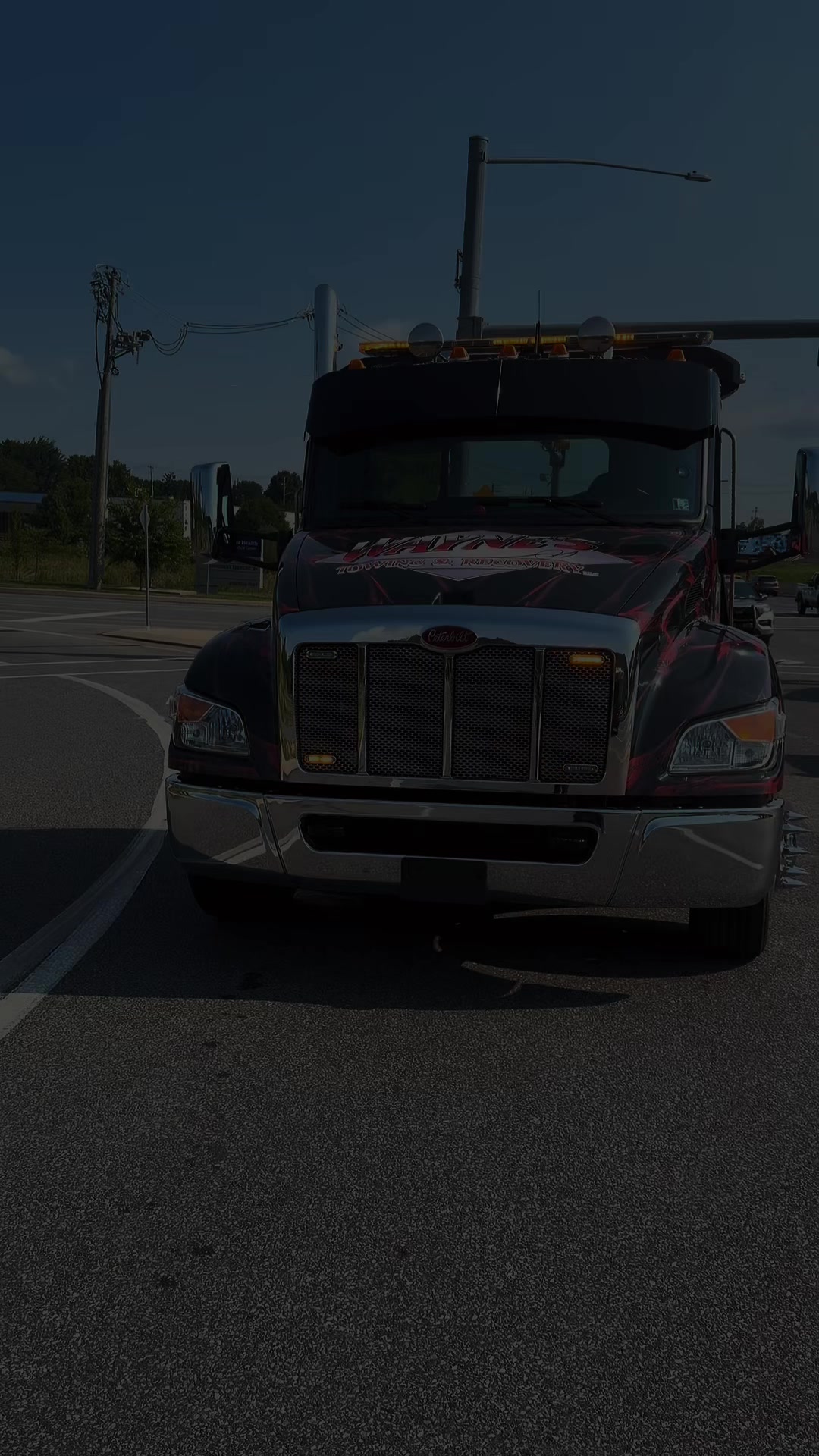 @TowTruckDuff