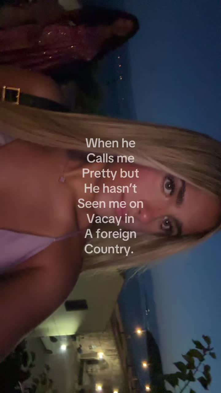 @samira🪽