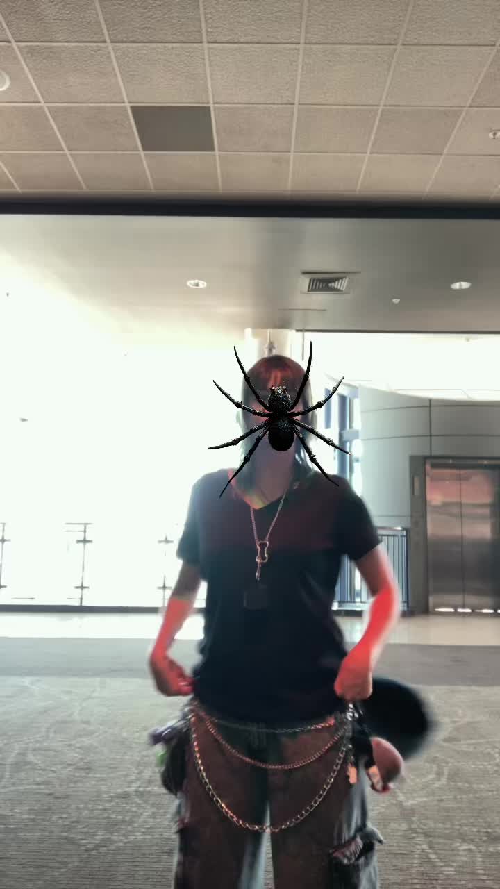 @🦴_𝘰𝘚𝘤𝘰𝘹𝘢𝘦_🦴
