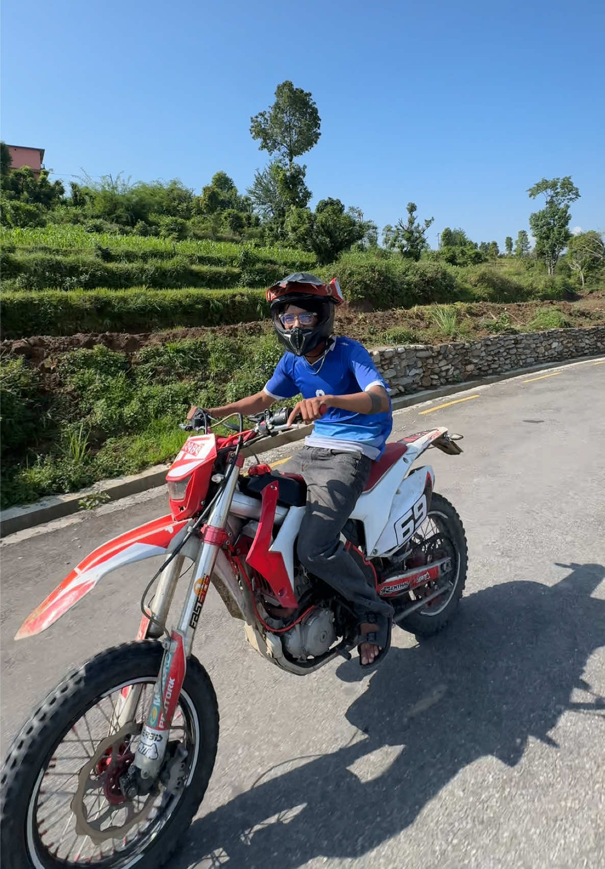 @YouTube:sundar_vlog08