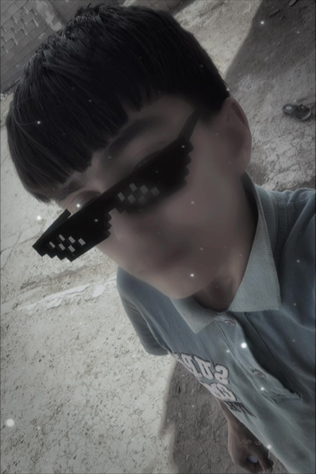 @﮼ئەنەس﮼مەرزانی🖤.