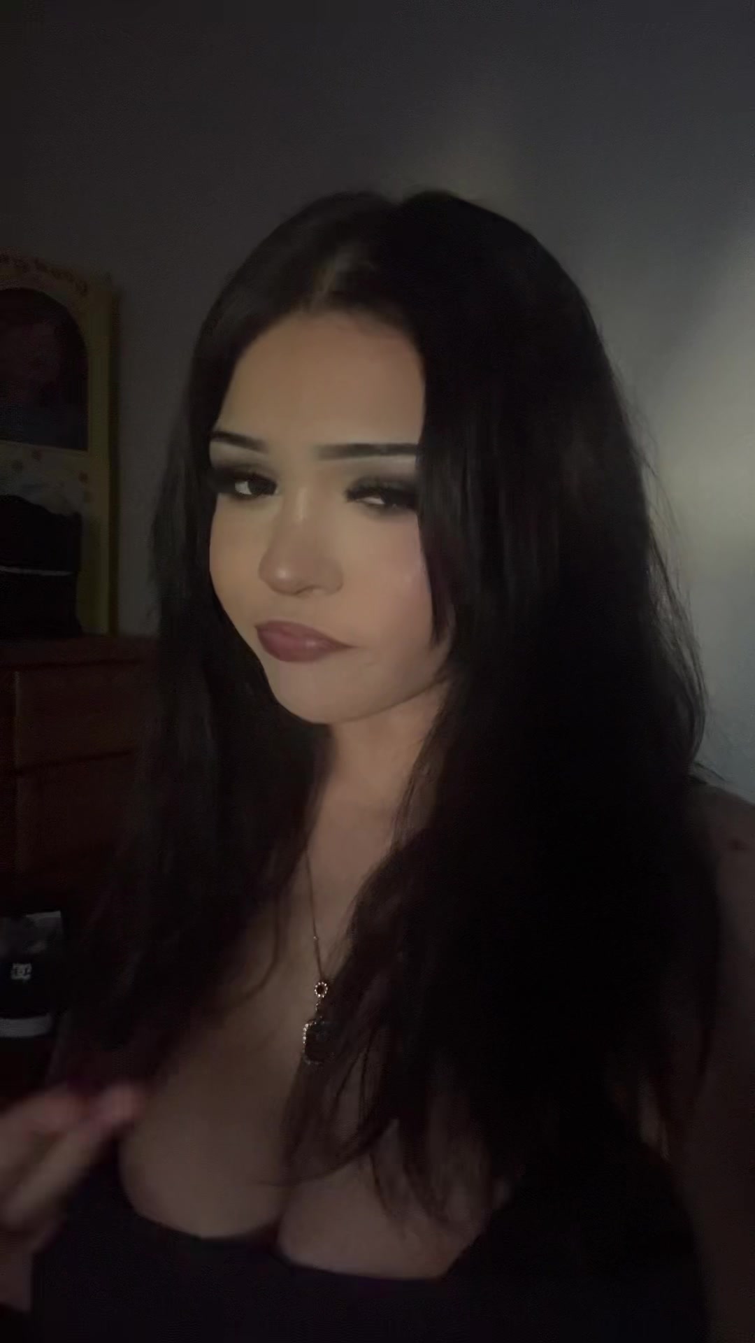 @Elisa