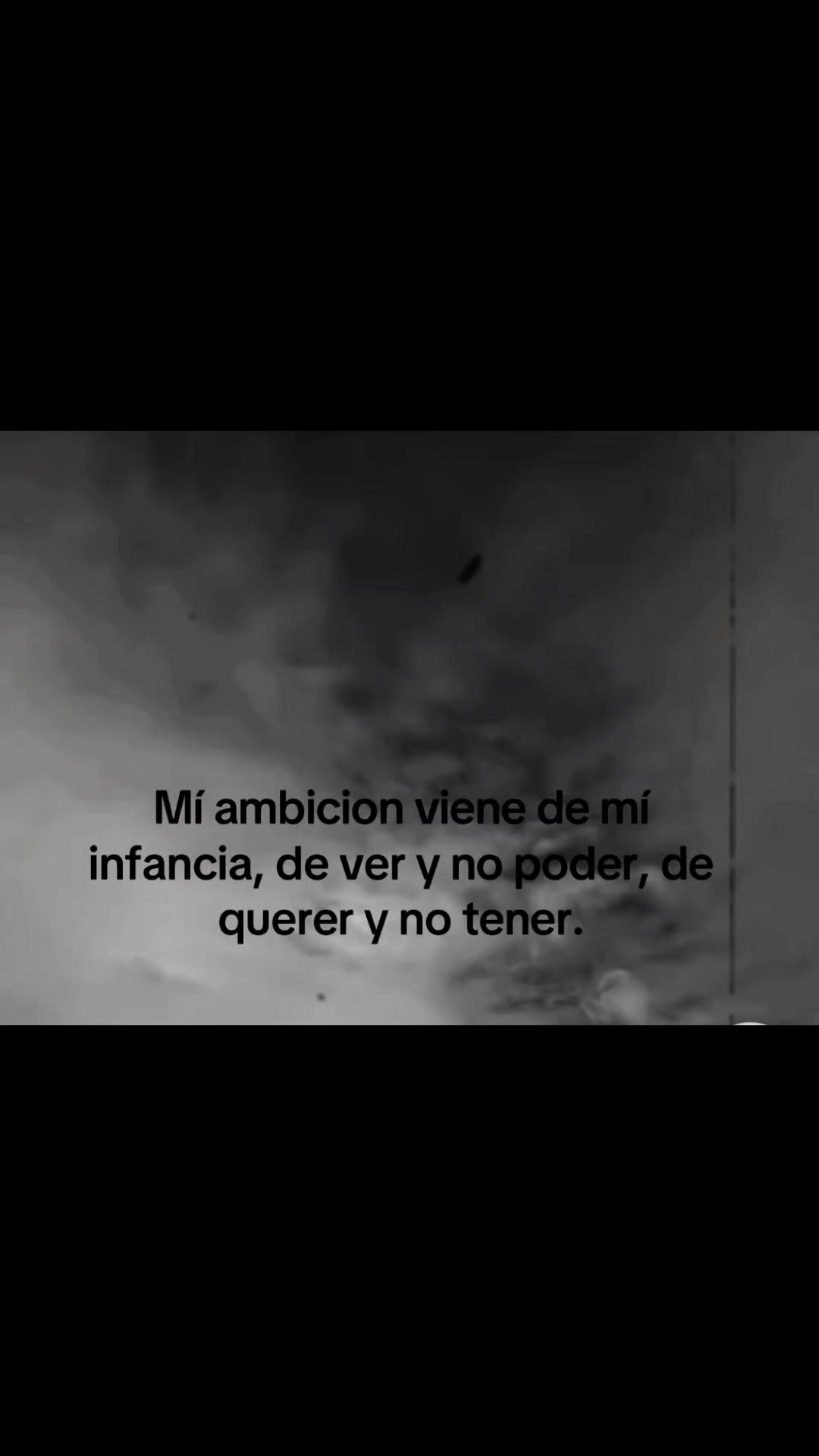 @Eljimmy113._