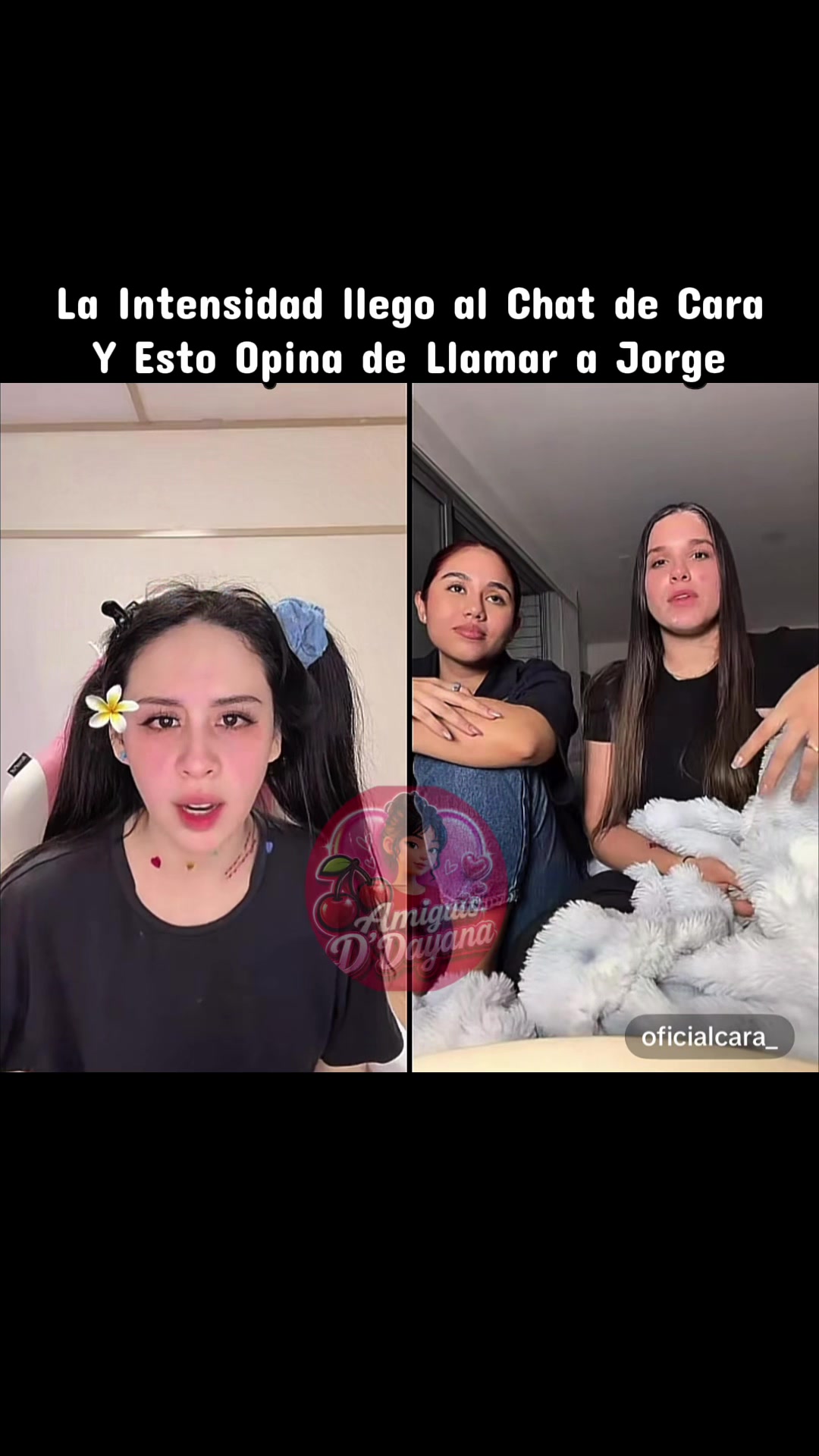 @amiguisddayana