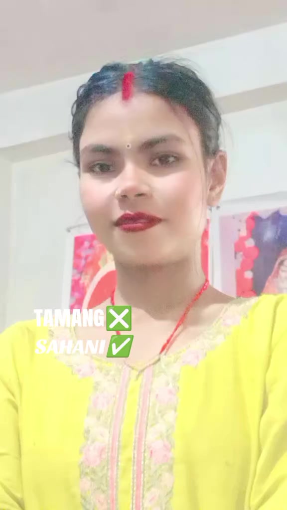 @miss lily..2