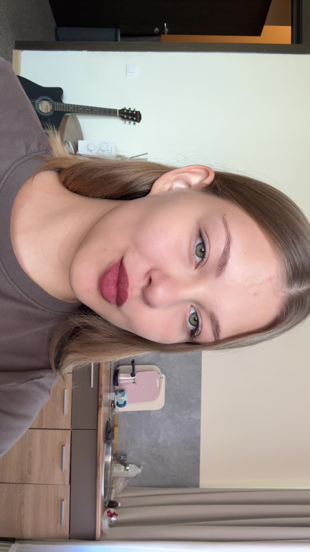 @Оля Стич