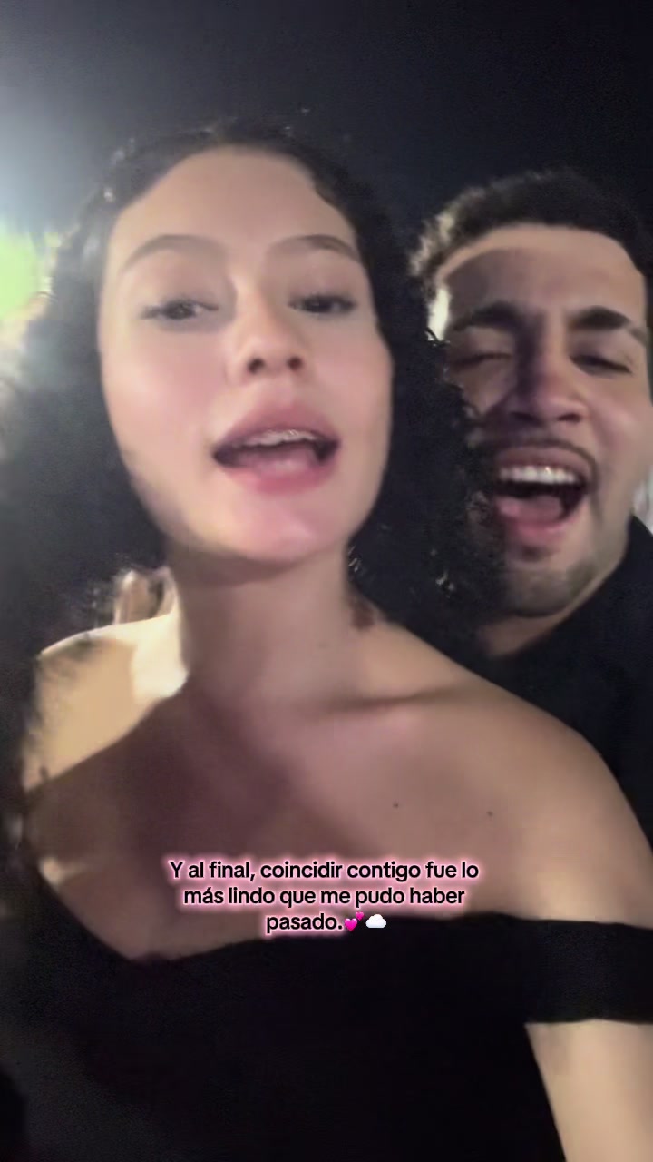 @mari🧸
