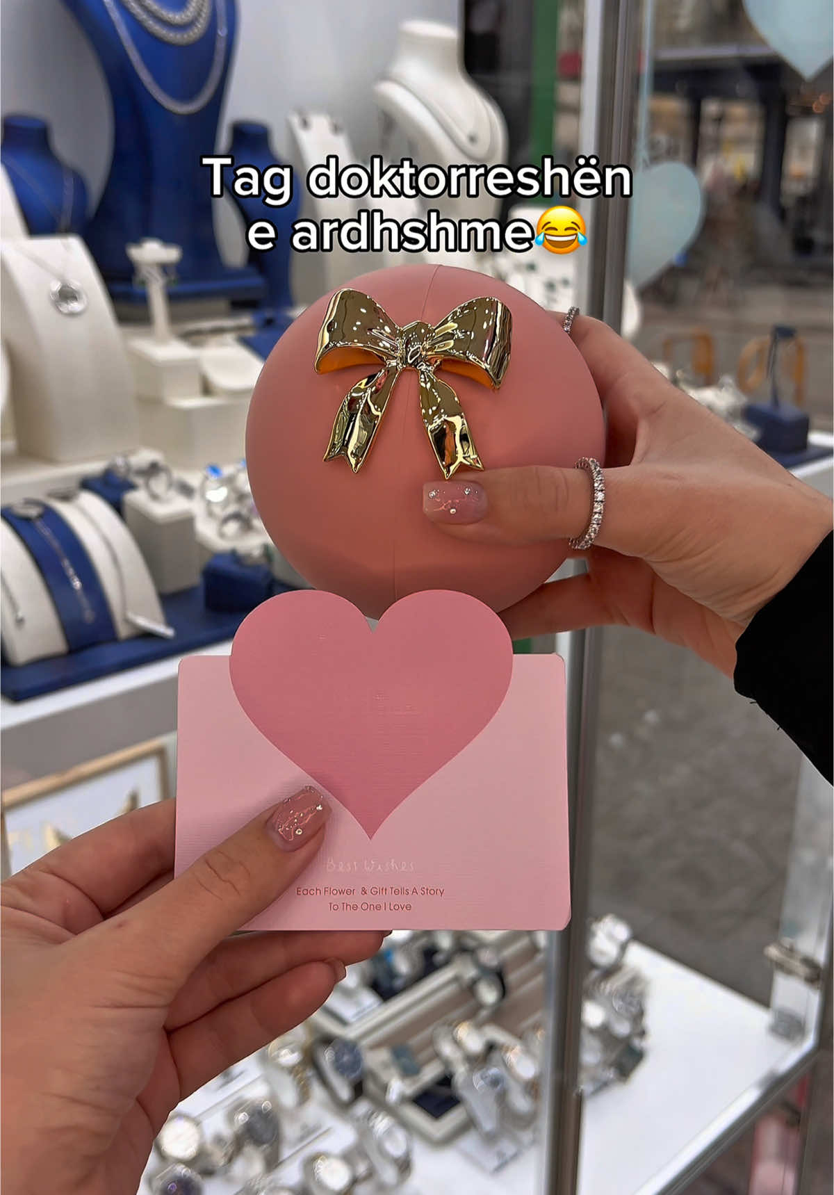 @izmirishop