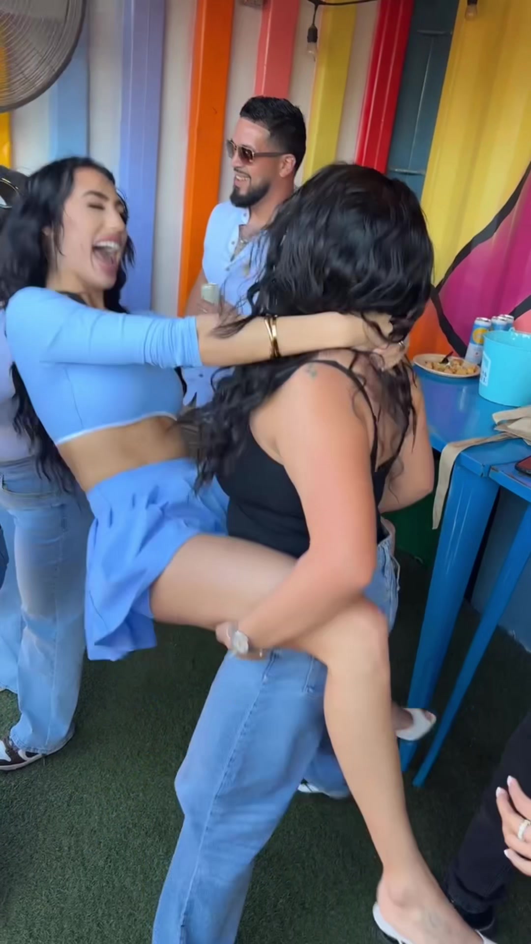 @Lovelybaby🦋