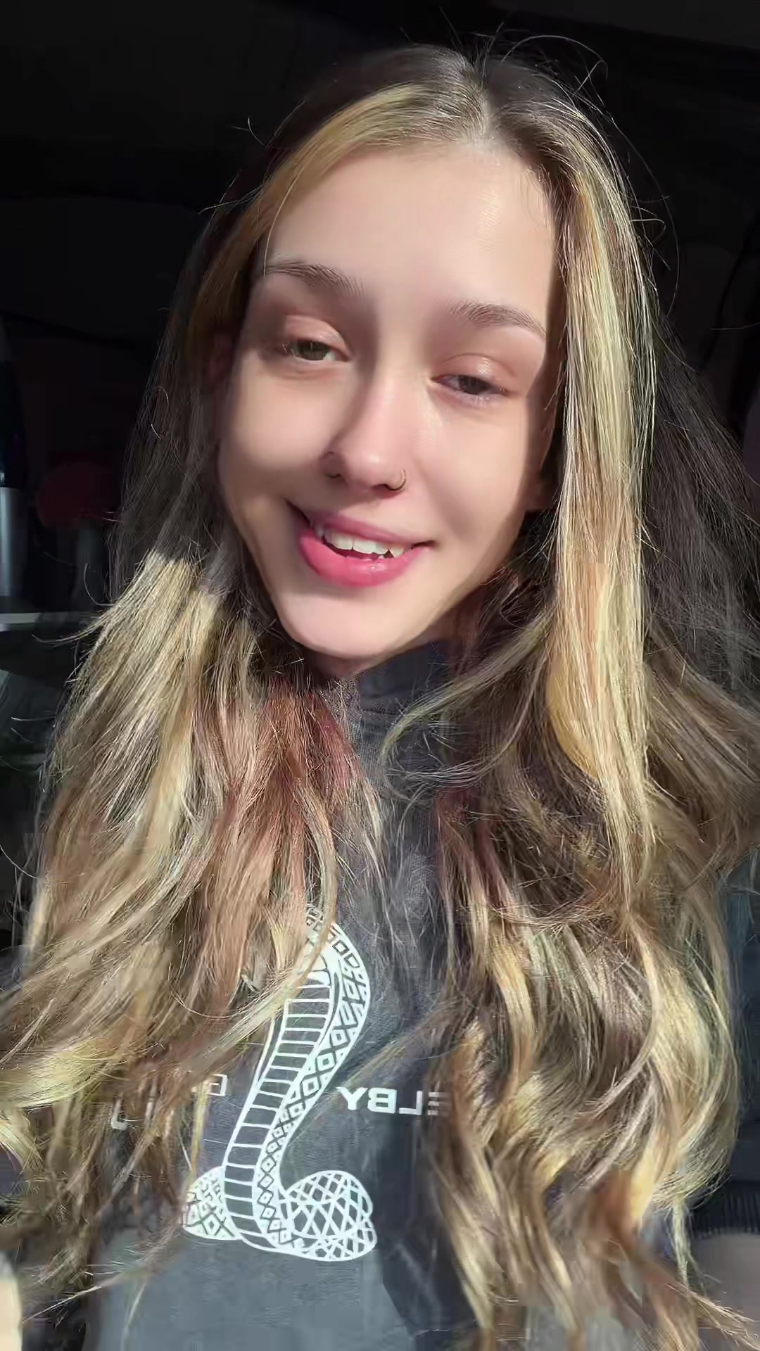 @Haai ✨