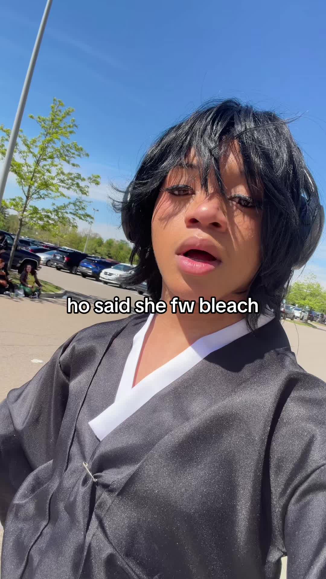 @kurran