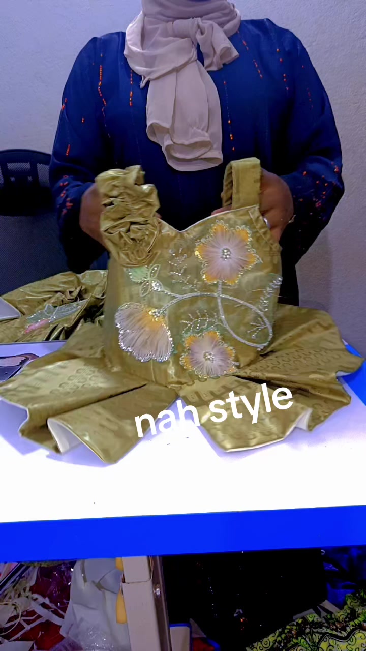 @nah style ❤️840