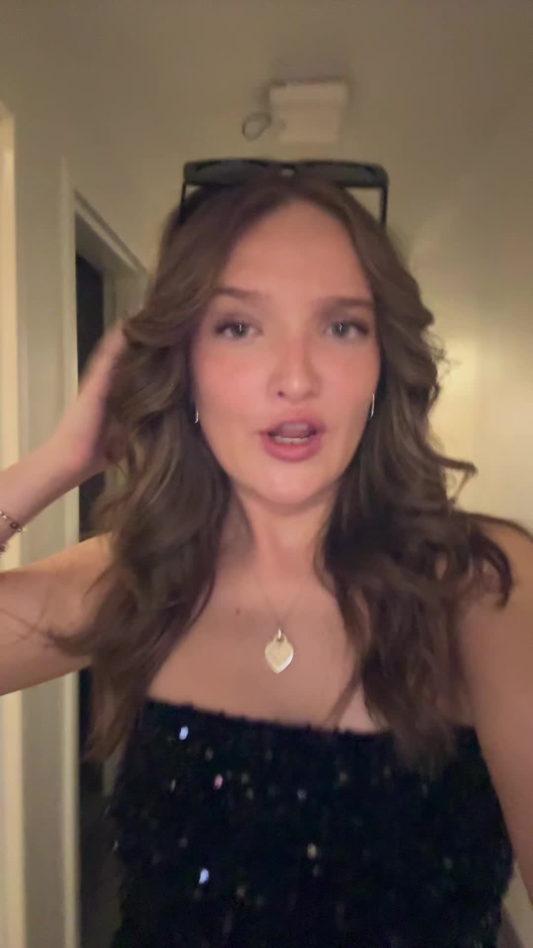 @liz