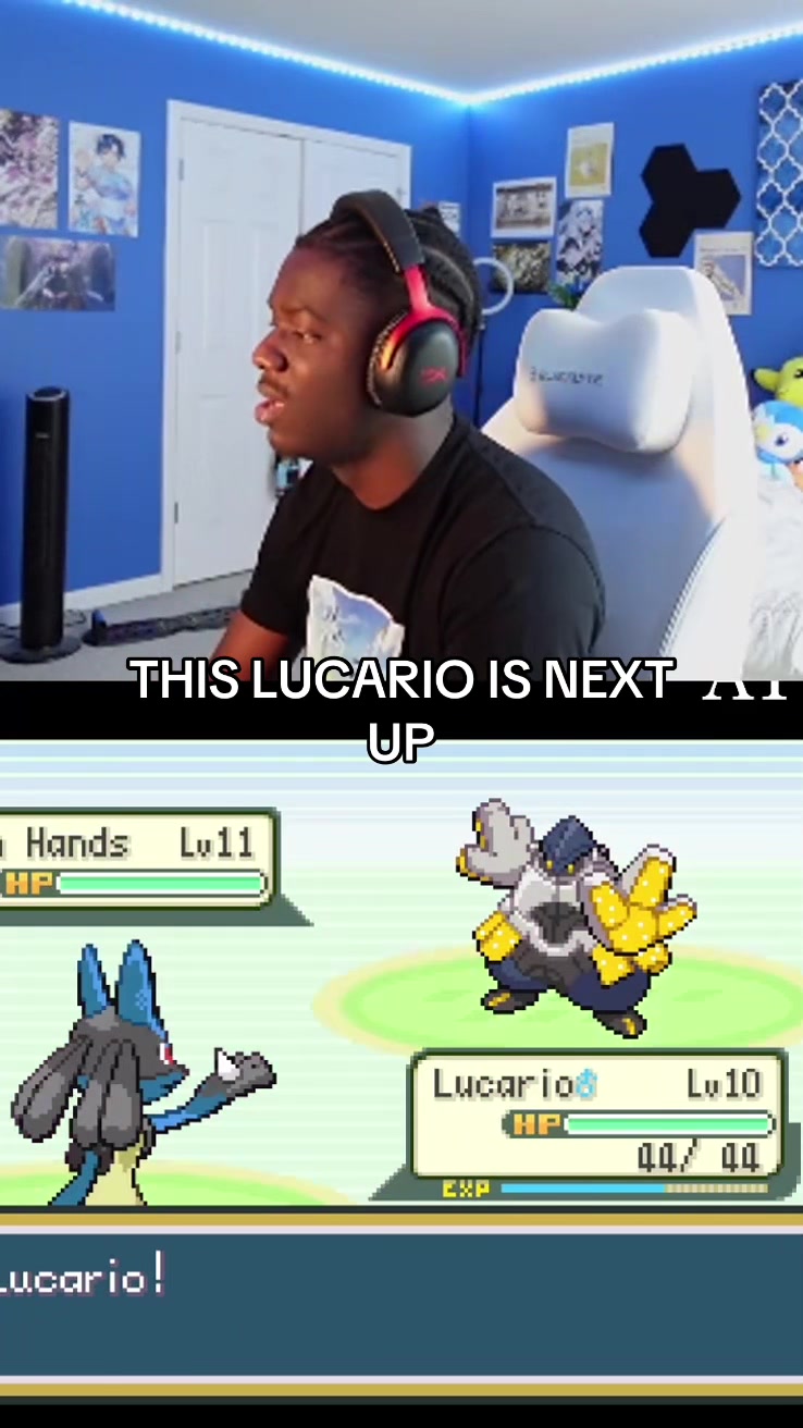 @igreg1204k