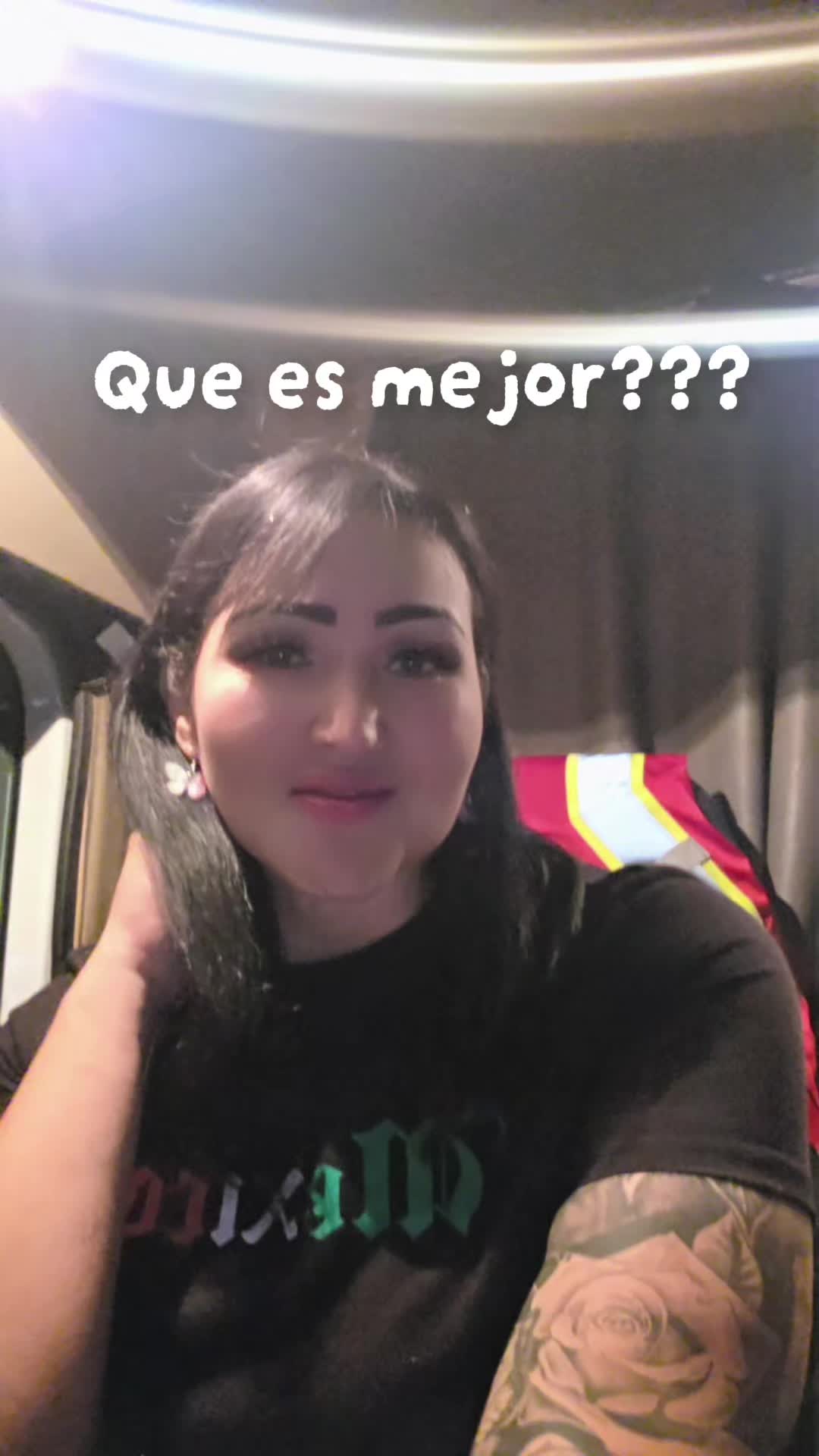 @La_Troquera_Locashona13