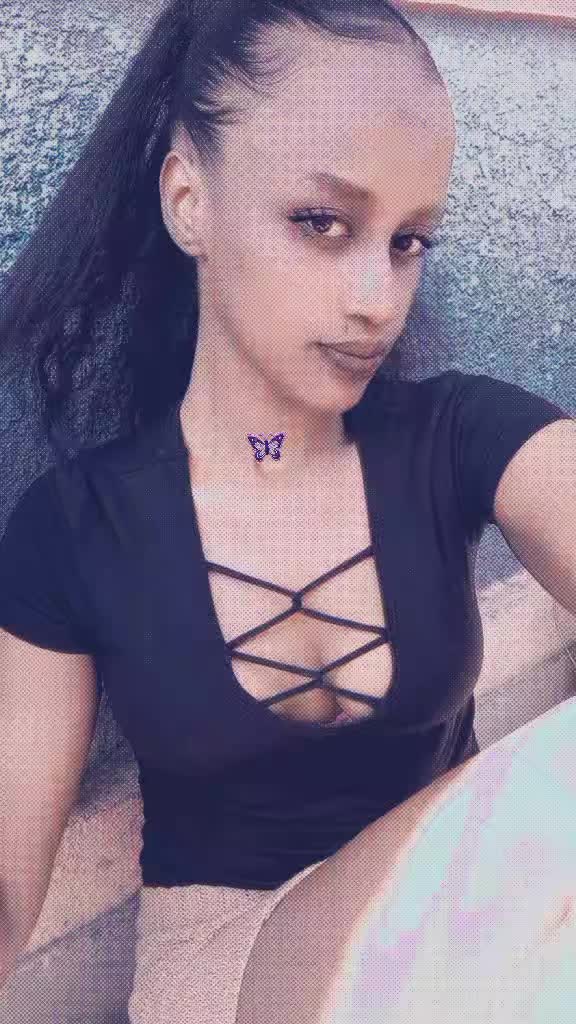 @Dash💜🇸🇴🌺