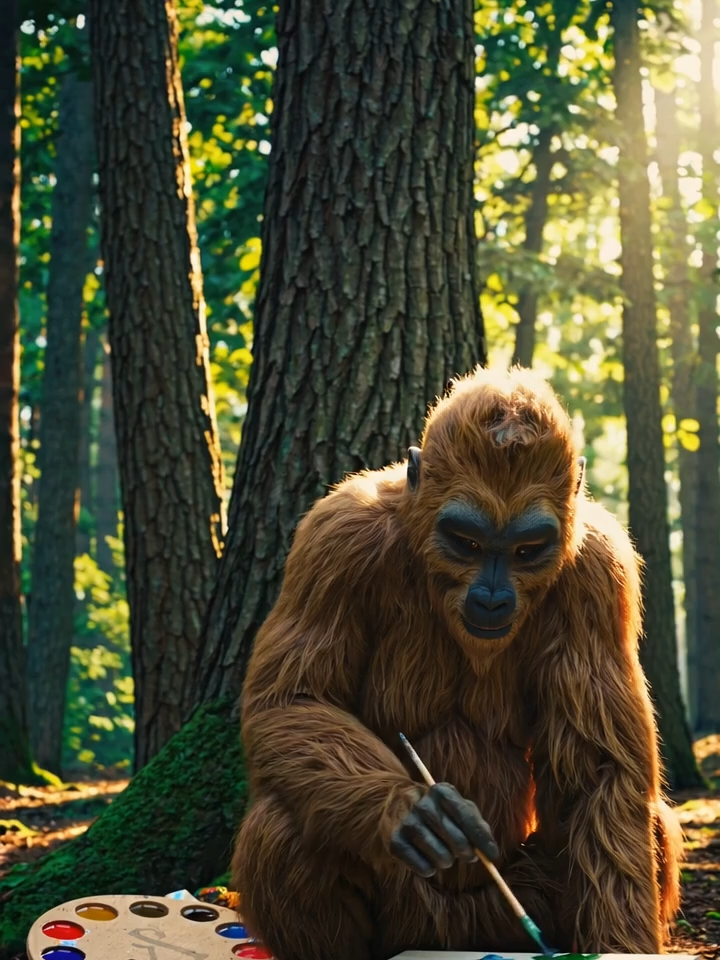 @squatchframespersec