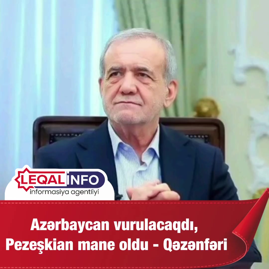 @leqalinfo