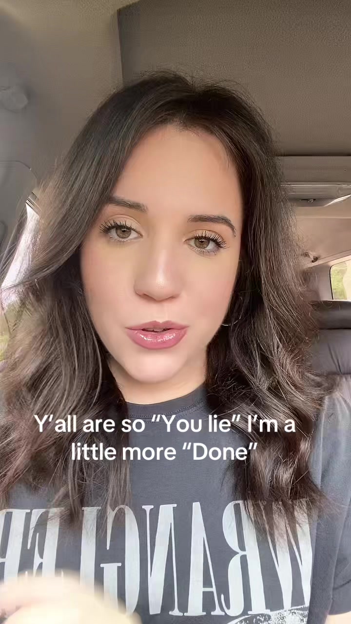 @Mackenzie Millner