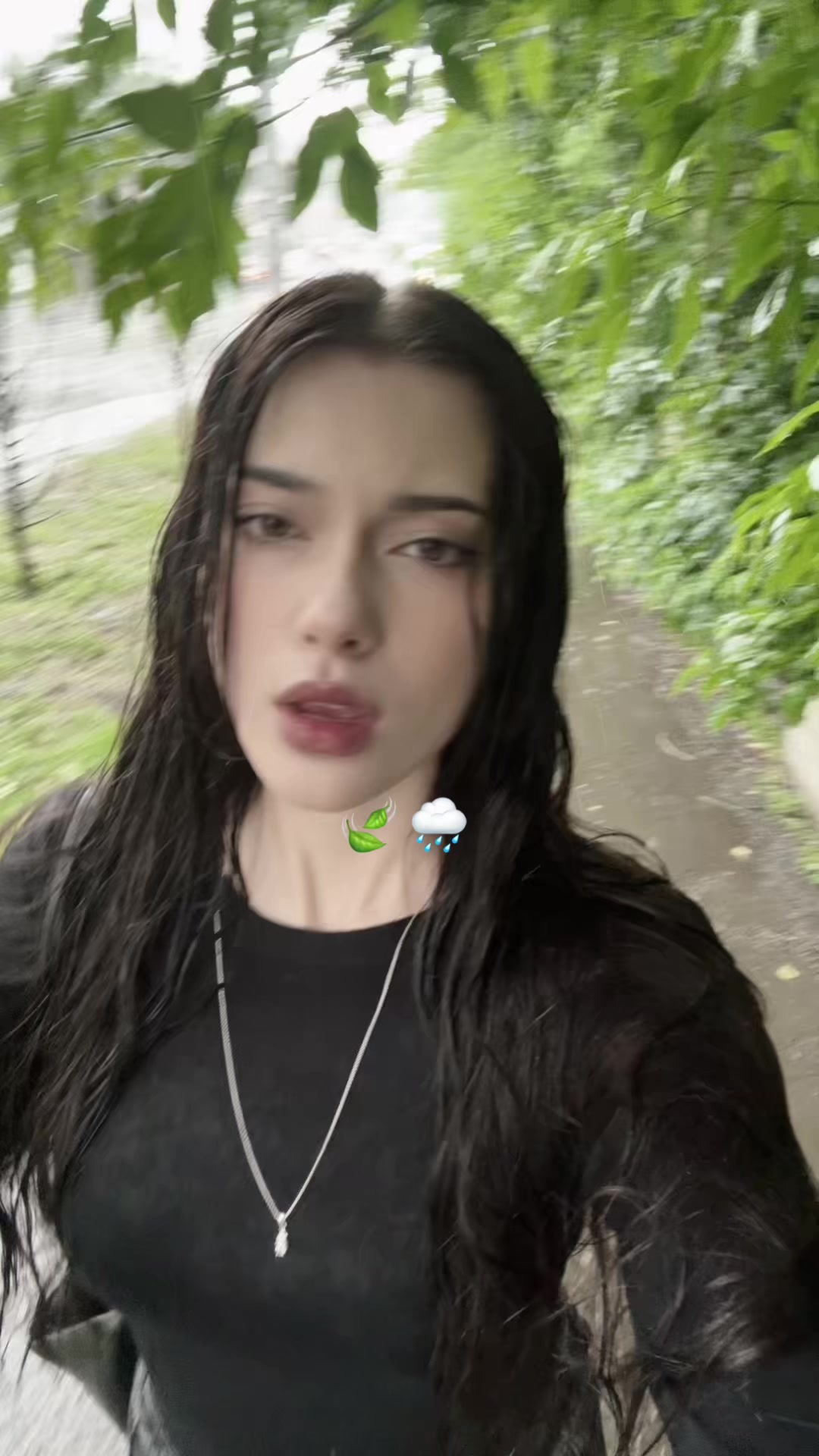 @тгк: DestinyBae