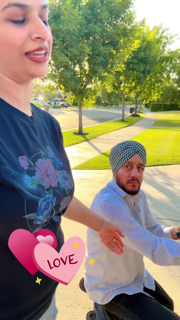 @ⒹⓄⓁⓁⓎ❤︎ⓈⒾⓃⒼⒽ