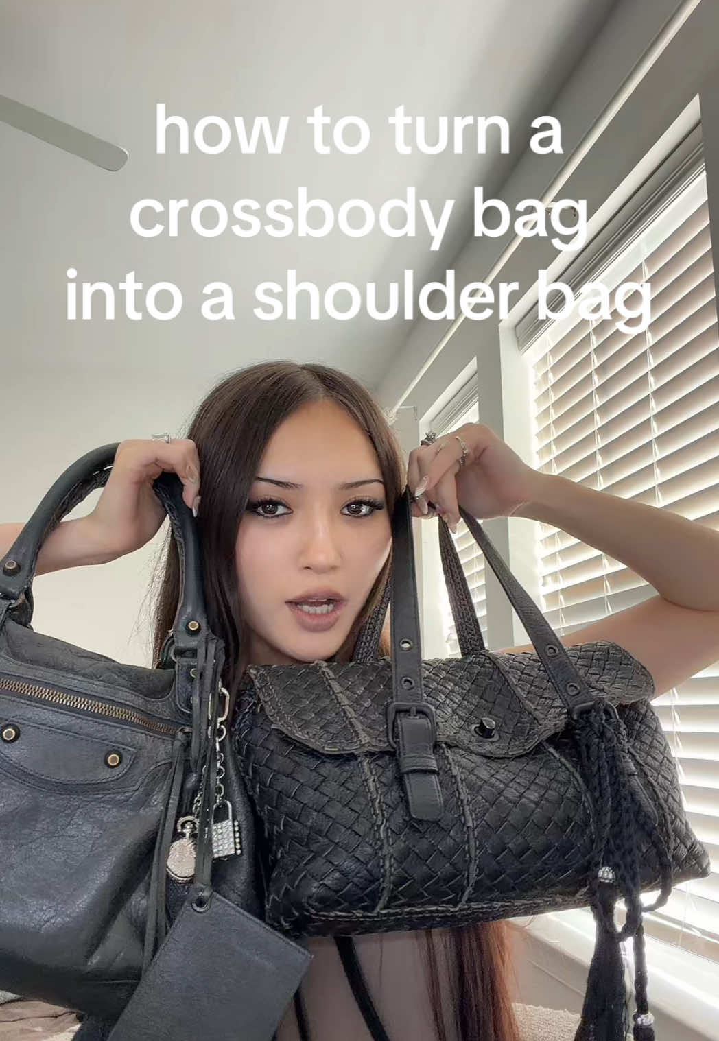 @willow moon