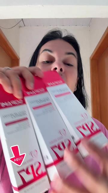 @Luana Moura
