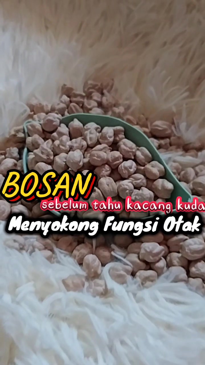 @MaSyeArifin