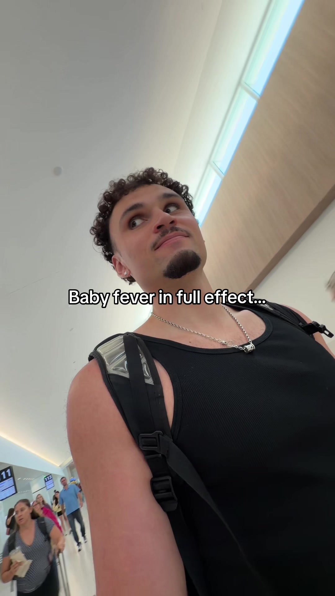 @Adrien Nunez