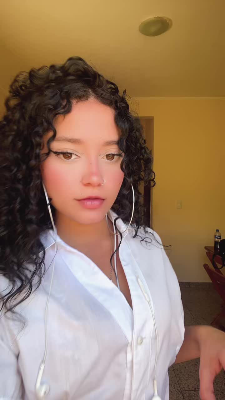 @Lemegumez.